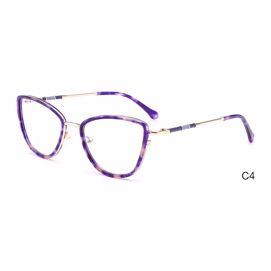 최신 디자인 콘크리트 펌프 트럭 다양한 액세서리 안경