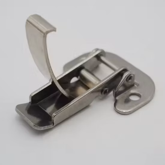 판금 굽힘 및 판금 용접 공급업체/금속 제품 제조 모든 종류의 금속 기계에 대한 서비스 제작