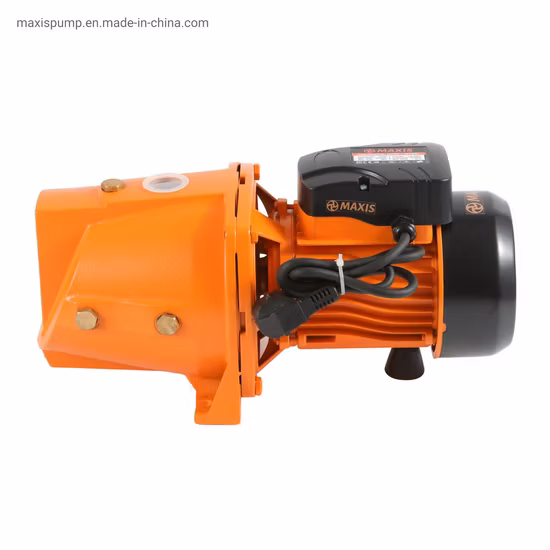 0.75kw 전동기 구리선 고압 자체